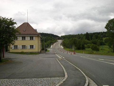 Foto 98